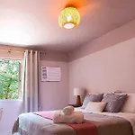 Casa Amora - Seu Mini Resort Privado Beira Lagoa