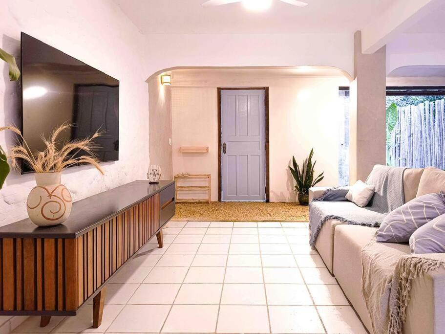 Casa de férias Casa Amora - Seu Mini Privado Beira Lagoa