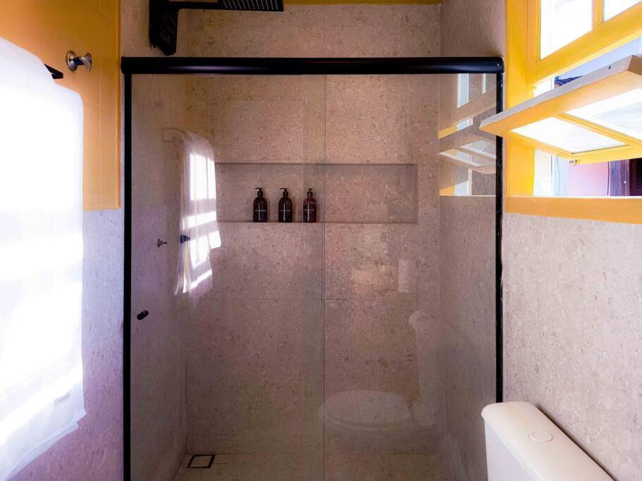 Casa de férias Casa Amora - Seu Mini Privado Beira Lagoa