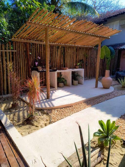 Casa de férias Casa Amora - Seu Mini Privado Beira Lagoa